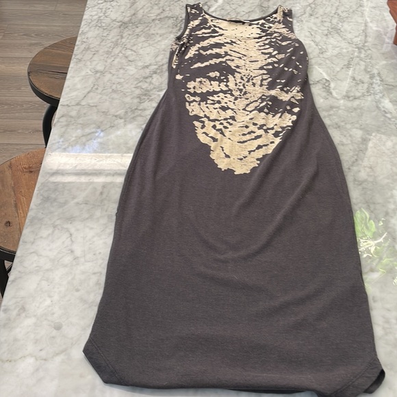 RD Style midi dress - Size XS - Picture 8 of 10